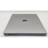 Apple MacBook Pro 16 A2485 M1 Max 64GB 1TB SSD 16,2